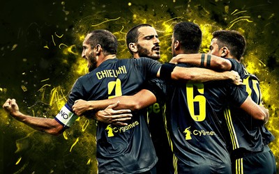 环亚体育精华-弗林蓬这身体素质变态